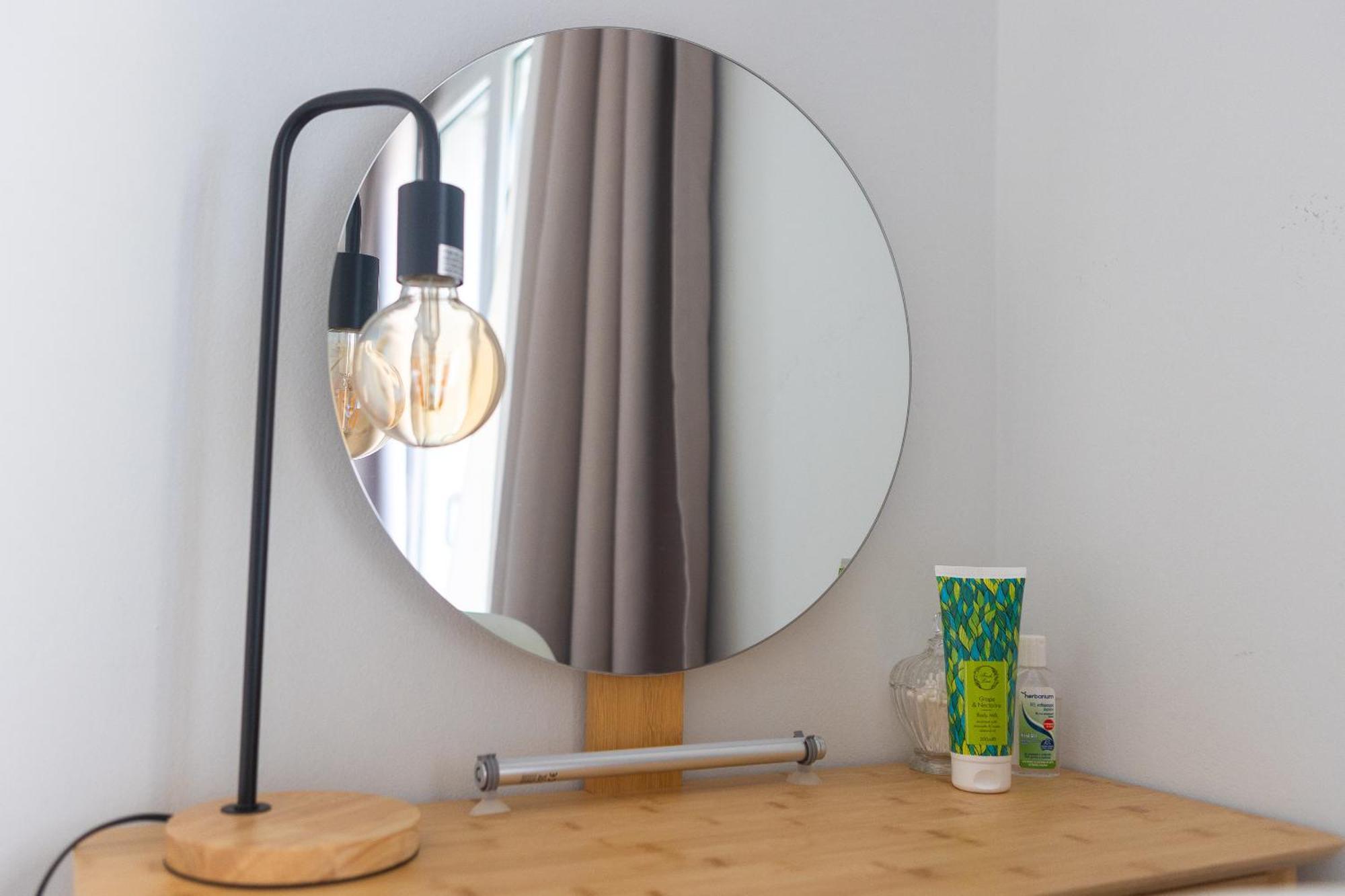 אתונה Acropolis View 4-Bd Central Apartment מראה חיצוני תמונה